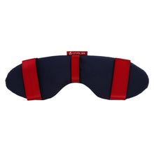 Load image into Gallery viewer, Helium Canoe Yoke Pad
