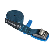 Load image into Gallery viewer, Webbing Tie Down Strap
