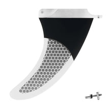 Load image into Gallery viewer, Carbon Cruising Fin

