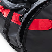 Load image into Gallery viewer, Portage Duffel Gear Bag
