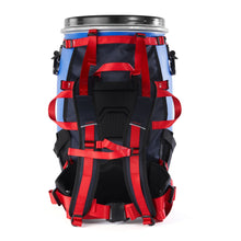Load image into Gallery viewer, Bad Hass Adjustable Barrel Harness
