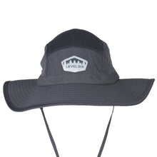 Load image into Gallery viewer, Prospector 2.0 Floating Wide Brim Hat
