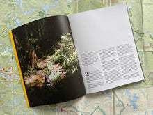 Load image into Gallery viewer, Long Days Magazine
