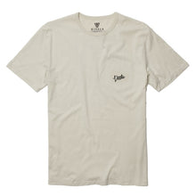 Load image into Gallery viewer, Waikikooks Pocket Tee - Bone
