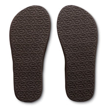 Load image into Gallery viewer, Men's Floater 2 Flip Flop Sandals

