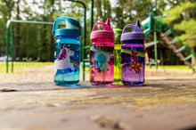 Load image into Gallery viewer, 12oz Kids Grip-N-Gulp with Graphics
