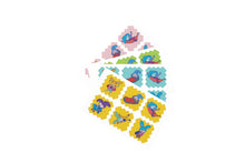 Load image into Gallery viewer, Kids Tick Repellent Stickers
