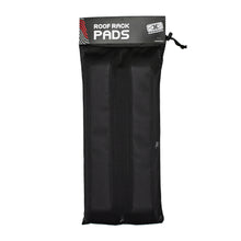 Load image into Gallery viewer, 50cm Small Rax Pad for Flat Bar or Tie Down Roof Racks
