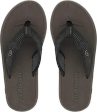 Load image into Gallery viewer, Men's OTG Sandals
