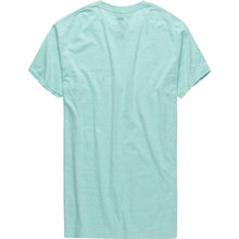 Load image into Gallery viewer, Outrigger T-shirt
