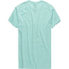 Outrigger T-shirt