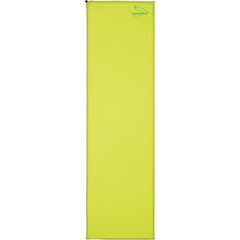 Load image into Gallery viewer, Perch Pad - Green
