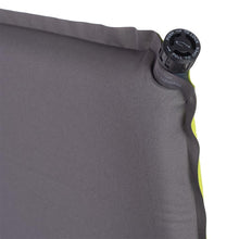 Load image into Gallery viewer, Perch Pad - Green
