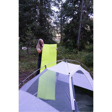 Load image into Gallery viewer, Perch Pad - Green
