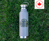 Ontario Parks Picnic Sticker