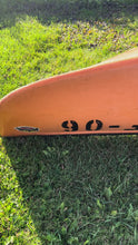 Load and play video in Gallery viewer, F-06 Fastwater Canoe
