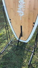 Load and play video in Gallery viewer, Essence Paddle Board (Rental)
