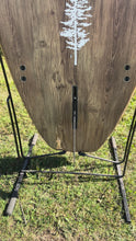 Load and play video in Gallery viewer, Spirit Paddle Board (Rental)

