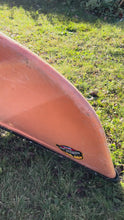 Load and play video in Gallery viewer, F-08 Fastwater Canoe
