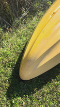 Load and play video in Gallery viewer, Sit On Top Double Kayak
