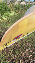 Load and play video in Gallery viewer, K-12 - H2O Kevlar Prospector Canoe 16'4"
