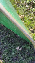 Load and play video in Gallery viewer, K3-09 Kevlar Prospector Canoe 17'6'' (3 seats)
