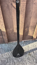 Load and play video in Gallery viewer, 02 Fibreglass SUP paddle
