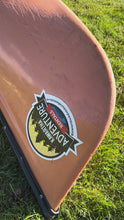 Load and play video in Gallery viewer, F-15 Fastwater Canoe
