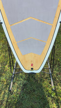 Load and play video in Gallery viewer, Essence Paddle Board (Rental)
