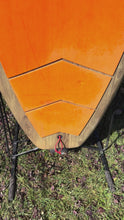 Load and play video in Gallery viewer, 10'6" Spirit
