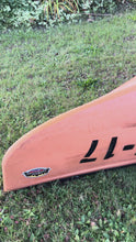 Load and play video in Gallery viewer, F-17 Fastwater Canoe
