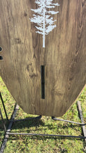 Load and play video in Gallery viewer, Spirit Paddle Board (Rental)
