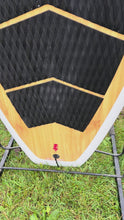 Load and play video in Gallery viewer, 11'6" Nomad (Rental)
