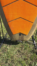 Load and play video in Gallery viewer, Spirit Paddle Board (Rental)
