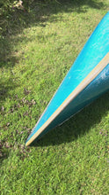 Load and play video in Gallery viewer, K4-01 Kevlar Prospector 18&#39;6&#39;&#39;
