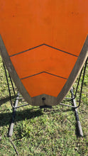 Load and play video in Gallery viewer, Spirit Paddle Board (Rental)
