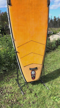 Load and play video in Gallery viewer, SP-01 Spirit iSUP (Rental)
