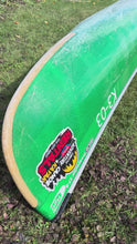 Load and play video in Gallery viewer, K3-03 Kevlar Prospector Canoe 17'6'' - 3 seat
