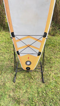 Load and play video in Gallery viewer, Drifter Touring iSUP (Rental)
