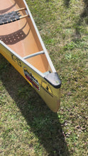 Load and play video in Gallery viewer, K-13 Kevlar Prospector 16&#39;4&quot;
