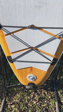 Load and play video in Gallery viewer, The Drifter Touring iSUP

