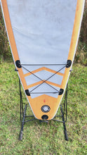 Load and play video in Gallery viewer, Drifter Touring iSUP (Rental)

