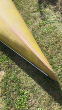 Load and play video in Gallery viewer, K-13 Kevlar Prospector 16&#39;4&quot;
