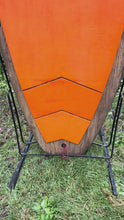 Load and play video in Gallery viewer, 10'6" Spirit (Rental)
