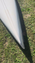 Load and play video in Gallery viewer, KH-04 Canadian Canoe 16&#39;6&#39;&#39;
