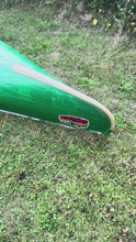 Load and play video in Gallery viewer, K3-06 Kevlar Prospector 17&#39;6&#39;&#39;
