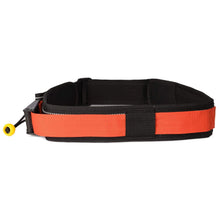 Load image into Gallery viewer, Quick Release Throwbag Belt
