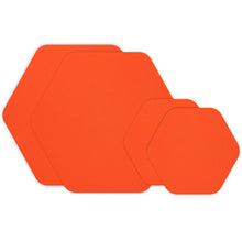 Load image into Gallery viewer, Tenacious Tape Peel and Stick Outdoor Gear Repair Patches
