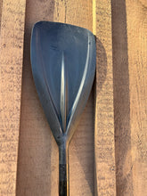 Load image into Gallery viewer, 01 Fibreglass SUP paddle
