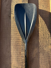 Load image into Gallery viewer, 02 Fibreglass SUP paddle
